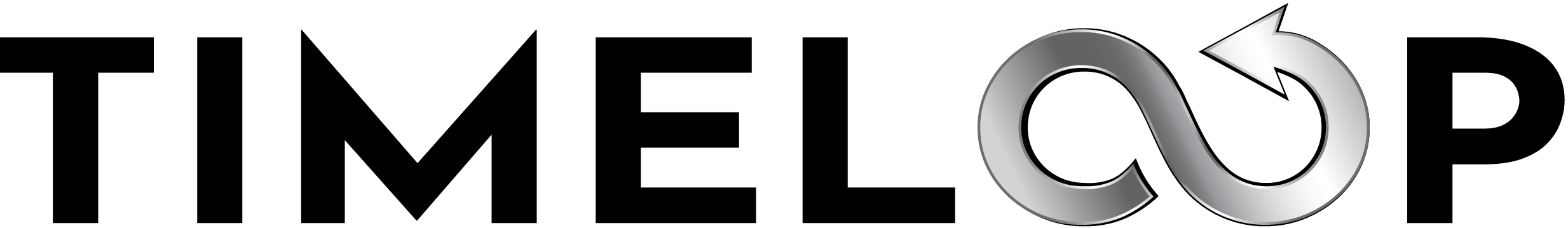 TIMELOOP